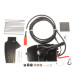 Mount Remote Control Box for Mercury - 881170A3 - WR-0001 - RCMA